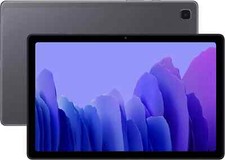 Samsung Galaxy Tab A7 SM-T505