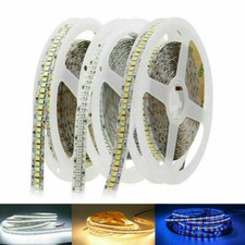 Striscia LED luce 2835