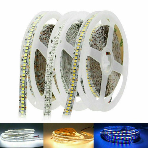 Striscia led luce 2835 - striscia,