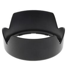 Pare-soleil HB-32 Pour Nikon