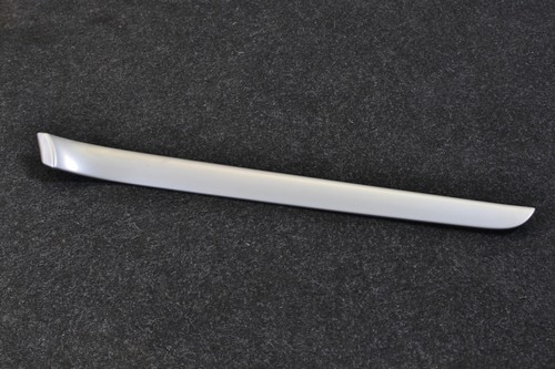 8e0867410 originale audi b6 - 8e0867410,