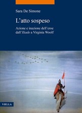 Atto sospeso azione e - l'atto,