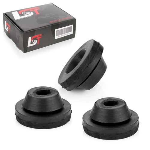 Gomma tappo filtro aria - 3x,