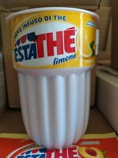 Docking Station Ferrero