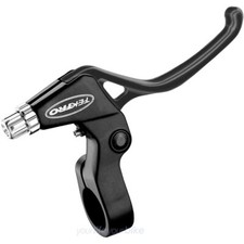 TEKTRO JL 325-A JUNIOR LEVA