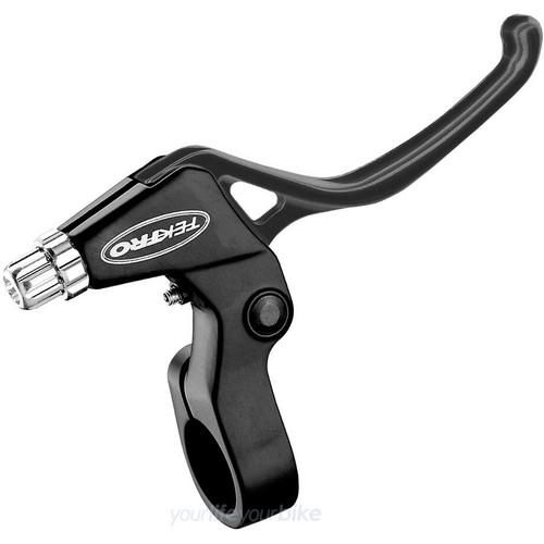 Tektro 325 junior leva - 325-a,
