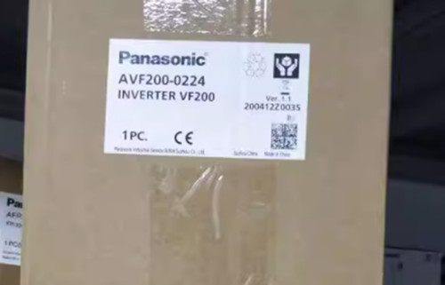 Inverter 3fase 380v 2kw - inverter, 2,2kw