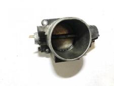 Valvola corpo farfallato alta portata Alfa-Romeo 156 2004 (valvola controllo aria #584226-36