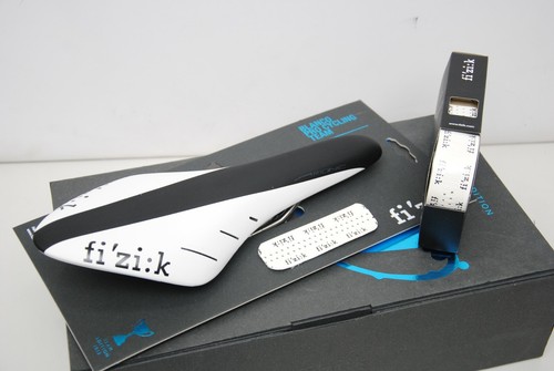 Sella fizik arione kium - fizik, pro