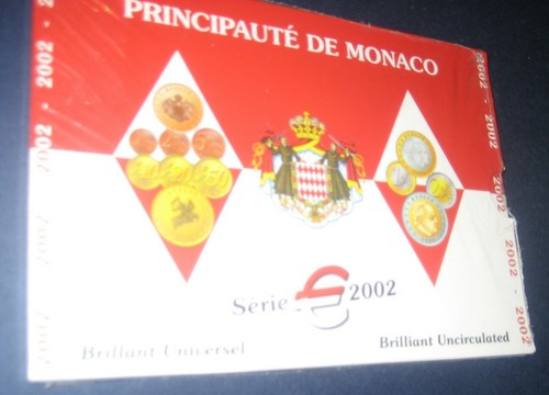 Divisionale monaco anno 2002 - anno,