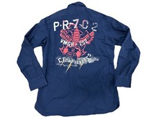 Polo Ralph Lauren FRIGATE