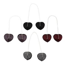 Copertura per Capezzoli