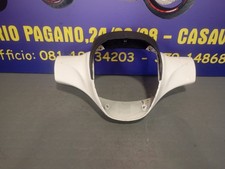 Carena faro Piaggio Beverly