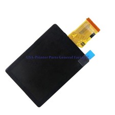 Schermo display LCD adatto per