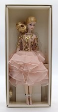 2016 blush gold fashion - 2016,