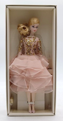 2016 blush gold - blush, fashion