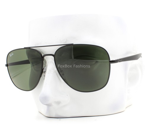 Occhiali sole ray ban rb - occhiali, da