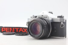 [Near MINT] Pentax MX 35mm SLR