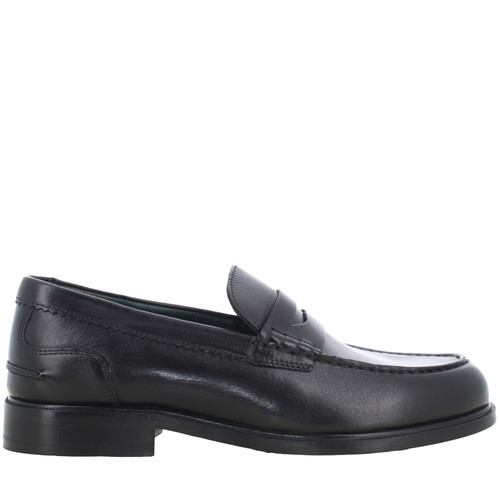 Clarks mocassini uomo - clarks, da