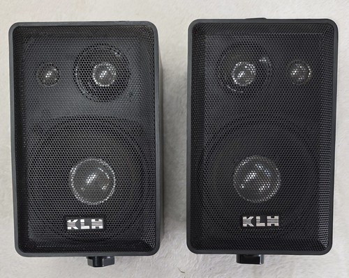 Klh modello 403a coppia - 403a,