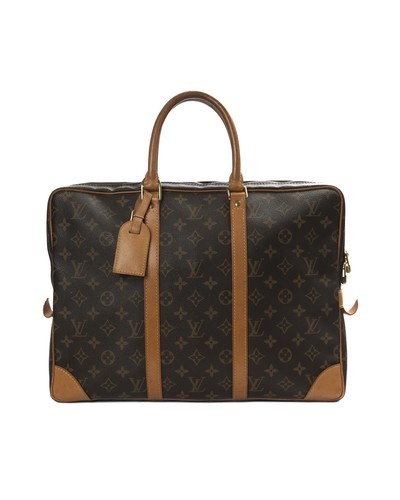 Louis vuitton portadocumenti - vuitton,