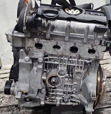 MOTORE SEMICOMPLETO PER