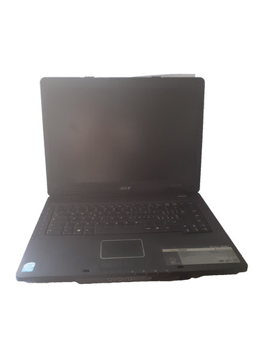 Computer portatile notebook - computer,