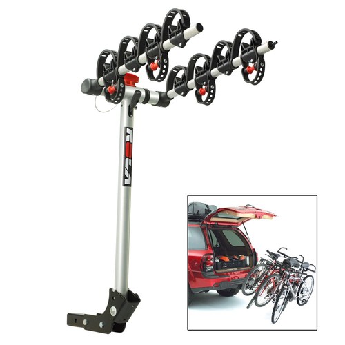 Rola portabici tx - rola,