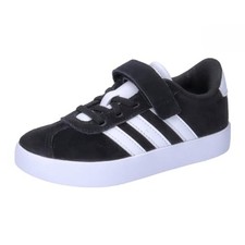 (TG. 28 EU) adidas VL Court