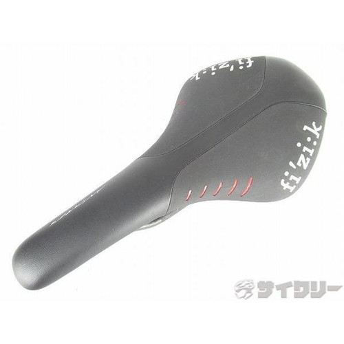 Sella fizik saddle antares - fizik, r1