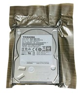 Toshiba, 1 TB, MQ01ABD100V