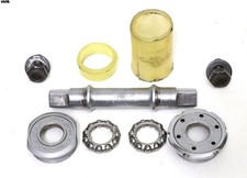 Movimento centrale campagnolo - movimento,