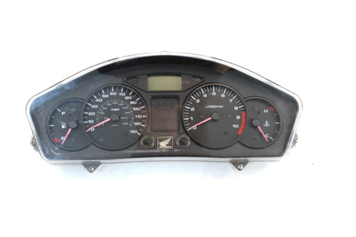 Honda tachimetro nt700 7 - honda,