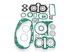 Kit Guarnizioni Motore