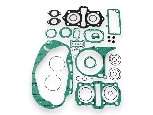 Kit guarnizioni motore - kit,