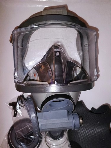 Interspiro divator mkii - divator,