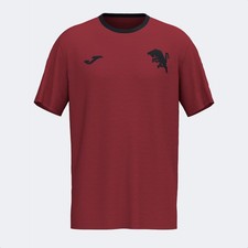 T-SHIRT FREE TIME TORINO FC