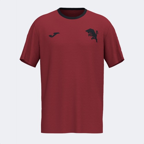 Shirt free time - time, fc