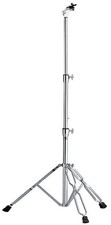 Peace cs972 stand asta per - peace,