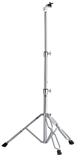 Peace cs972 stand asta - asta, per