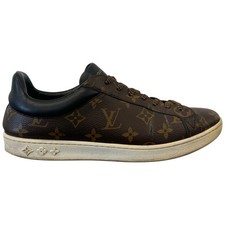Louis Vuitton scarpe da