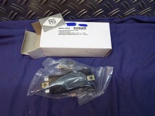 30500-422-003 Bobina