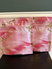 🔥 INBLOOM Beauty Aura