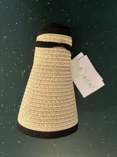 Cappello donna crew - donna, j.crew