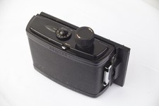 Graflex 23 Graphic 120 Rotolo