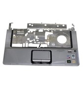 Ricambio Originale PC PORTATILE NOTEBOOK HP Pavilion dv6700 Scocca superiore 
