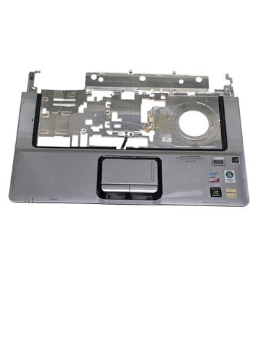 Ricambio originale - originale, pc
