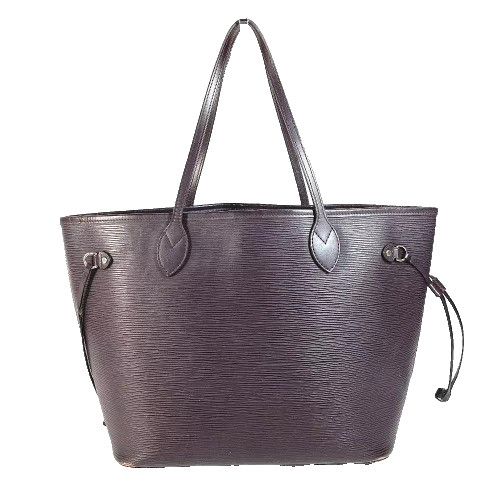 Borsa tracolla louis - tracolla, vuitton