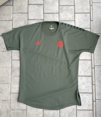 Maglia bayern monaco - maglia,