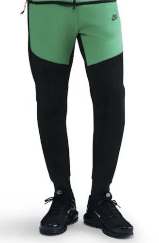 Nike tech fleece - tech, fleece/joggers/nuova